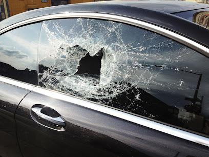 Nearby Auto Glass