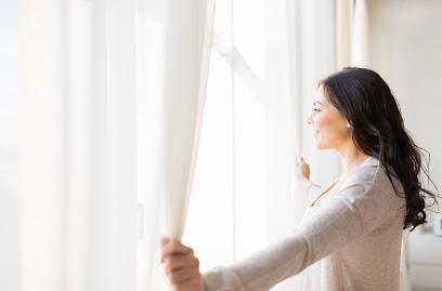 Negocio New Windows For America