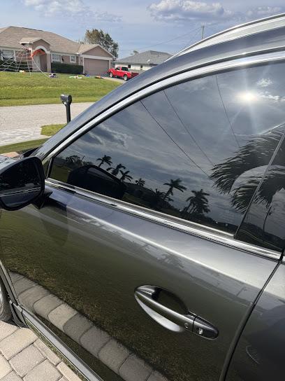 Negocio Next Level Detailing