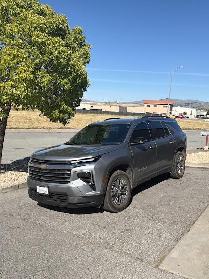 Negocio Nexus Window Tint L.l.c | Ceramic Coatings | Paint Protection | Windshield Repair