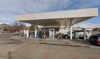 Noco Tint &Amp; Autoglass
