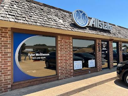 Negocio North Texas Glass Coating