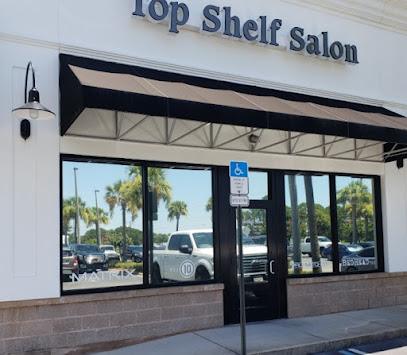 Negocio Nu View Window Film Solutions