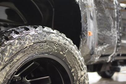 Negocio Nwa Mobile Detail