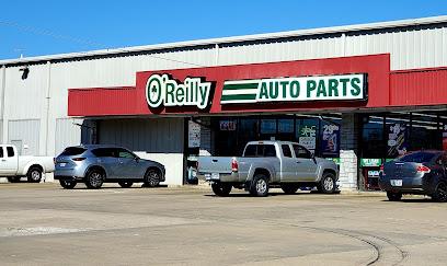 O&Apos;Reilly Auto Parts