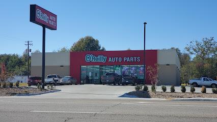 O&Apos;Reilly Auto Parts