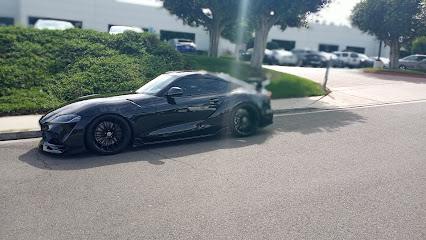 Negocio Oc Mads-Mobile Auto Detailing Services