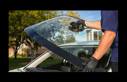 Negocio Onsite Auto Glass