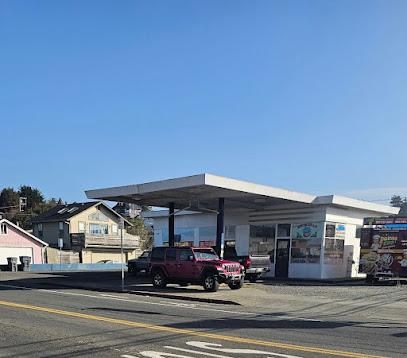 Negocio Pacific Coast Auto Glass