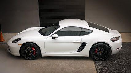 Negocio Paint Defender