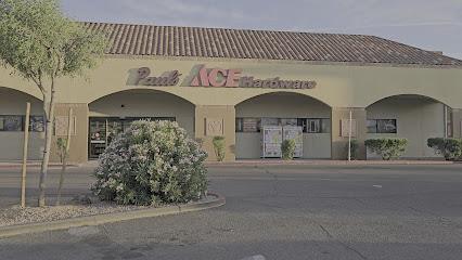 Paul&Apos;S Ace Hardware