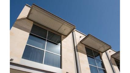Negocio Peak Window Films