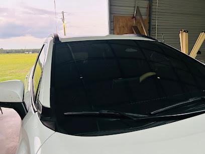 Negocio Perfection Tinting