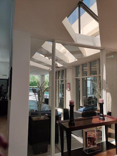 Phoenix Home Window Tinting Llc.
