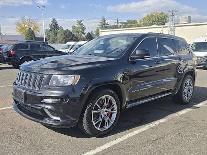Negocio Phoenix Mobile Autos Detailing