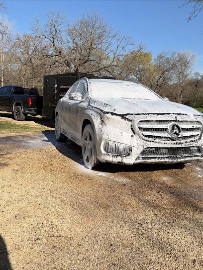 Platinum Mobile Car Detailing Of Arlington Heights