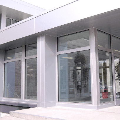 Negocio Plymouth Glass &Amp; Mirror, Inc.
