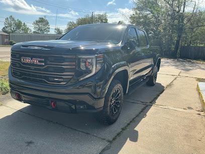 Negocio Pr Auto Detailing