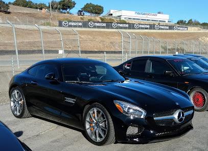 Premier Protective Films International