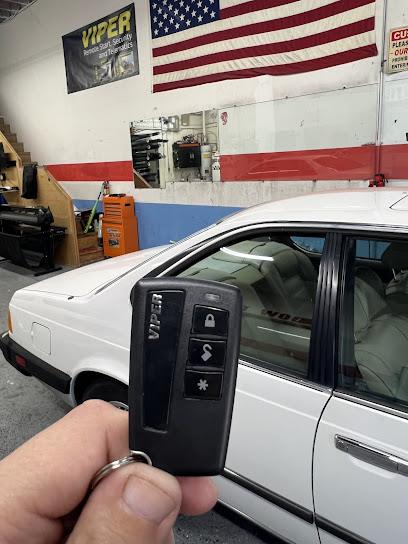 Negocio Premier Window Tinting - The Preferred Image