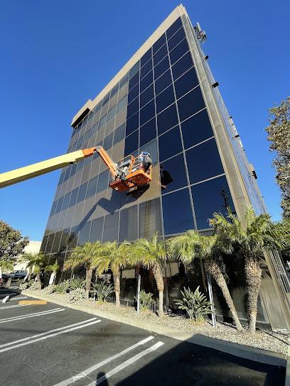 Negocio Prestige Window Solutions