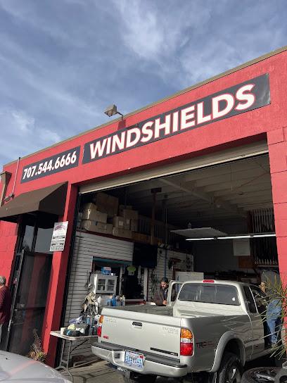 Priceless Auto Glass