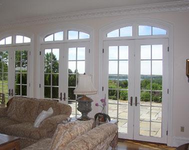 Negocio Pro-Film Professional Window Tinting