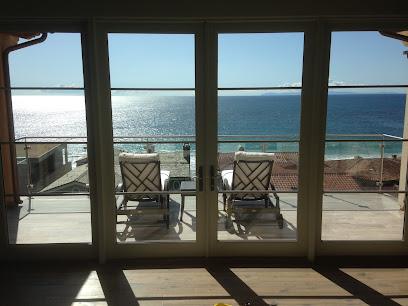 Negocio Pro Glass Works