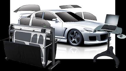 Negocio Pro Tint Mobile Service