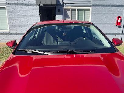 Negocio Pro-Tint
