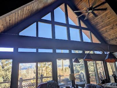 Pro Window Tinting