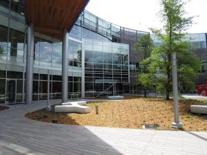 Negocio Progress Glass Co Inc