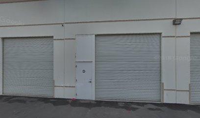 Negocio Prohibition Tint | Residential, Automotive &Amp; Commercial Window Tinting Temecula Redhawk