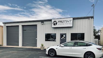 Negocio Protint Of Prescott Valley