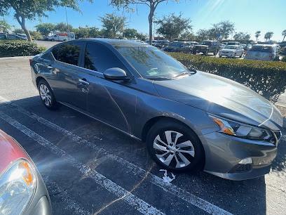 Negocio Prpro Auto Glass &Amp; Window Tint