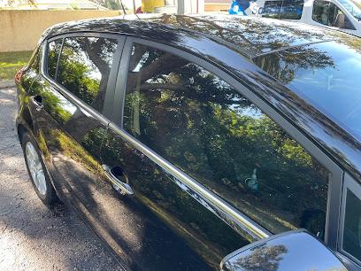 Negocio Quality Window Tint Sarasota
