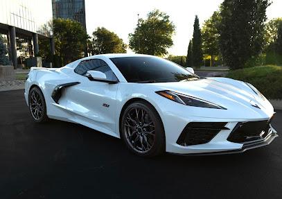 Negocio Quickshade Window Tinting