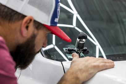 Negocio Rc Autoglass