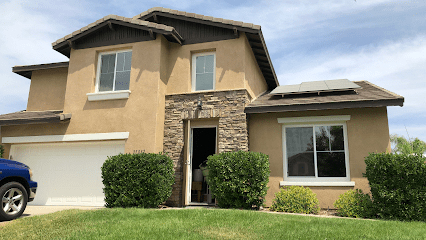 Negocio Rc Window Films