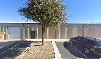 Negocio Republic Tint, Llc