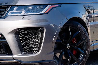 Negocio Rockies Mobile Auto Detail / Car Shows / Commercial / Family &Amp; Luxury