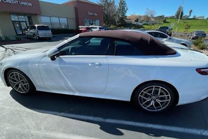 Negocio Rocky Mountain Windowtint