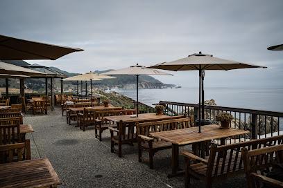 Negocio Rocky Point Restaurant