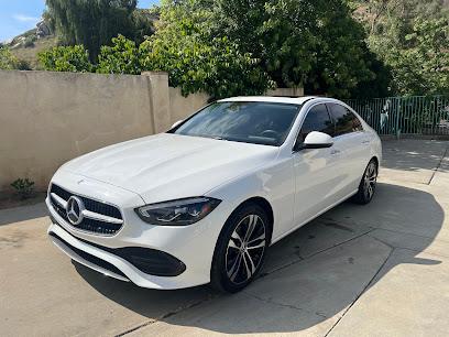 Negocio Roger Wrapz &Amp; Window Tint