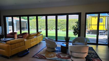 Negocio Rolanpro Window Tinting Residential &Amp; Commercial