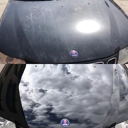 Negocio Royal Auto Spa Colorado