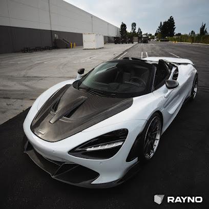 Negocio Royal Tint Of Rocklin | Ppf, Paint Protection Film, Ceramic Coating, Window Tint