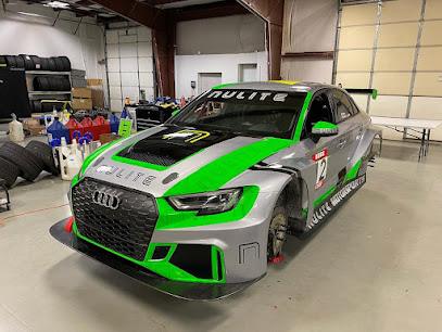 Negocio Ruhlen Wraps Llc