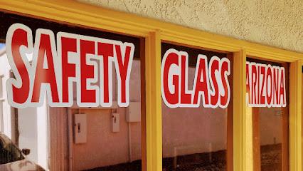 Safety Glass