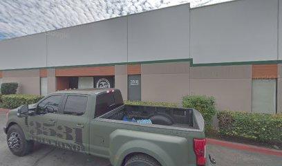 Negocio San Dimas Tint